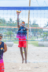 Araruama-Beach-VP-51