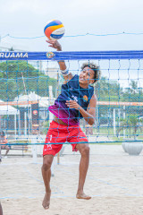 Araruama-Beach-VP-52