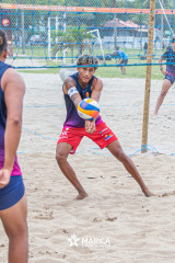 Araruama-Beach-VP-53