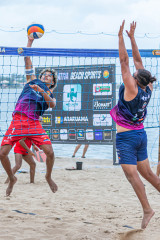 Araruama-Beach-VP-54