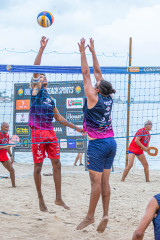 Araruama-Beach-VP-55