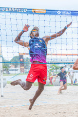 Araruama-Beach-VP-56