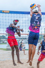 Araruama-Beach-VP-57