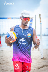 Araruama-Beach-VP-58