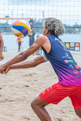 Araruama-Beach-VP-59