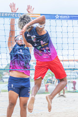 Araruama-Beach-VP-60