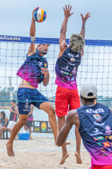 Araruama-Beach-VP-61