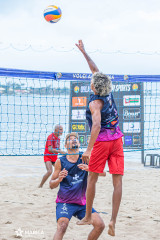 Araruama-Beach-VP-62