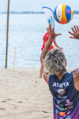 Araruama-Beach-VP-63