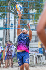 Araruama-Beach-VP-64