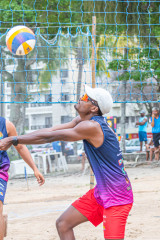 Araruama-Beach-VP-65