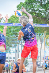 Araruama-Beach-VP-66