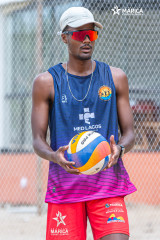 Araruama-Beach-VP-68