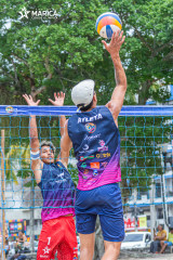 Araruama-Beach-VP-69