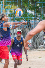 Araruama-Beach-VP-70