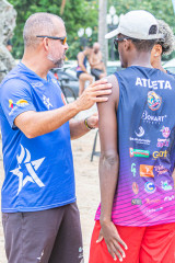 Araruama-Beach-VP-71