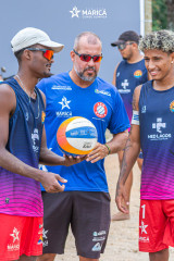 Araruama-Beach-VP-72