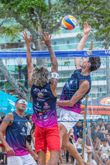 Araruama-Beach-VP-73