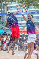 Araruama-Beach-VP-74