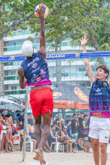 Araruama-Beach-VP-75