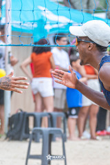 Araruama-Beach-VP-76