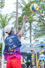 Araruama-Beach-VP-77