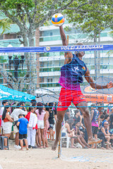 Araruama-Beach-VP-78