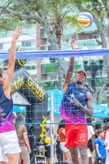 Araruama-Beach-VP-79