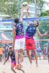 Araruama-Beach-VP-80