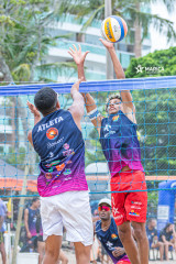 Araruama-Beach-VP-81