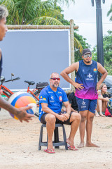 Araruama-Beach-VP-82