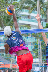 Araruama-Beach-VP-83