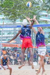 Araruama-Beach-VP-84