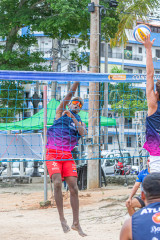 Araruama-Beach-VP-85