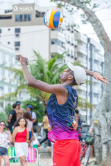 Araruama-Beach-VP-86