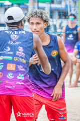 Araruama-Beach-VP-87