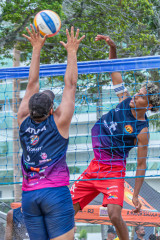 Araruama-Beach-VP-88