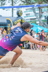 Araruama-Beach-VP-89