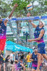 Araruama-Beach-VP-90