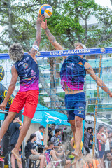 Araruama-Beach-VP-91