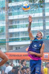 Araruama-Beach-VP-92