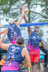 Araruama-Beach-VP-93