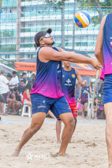 Araruama-Beach-VP-94