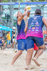 Araruama-Beach-VP-95