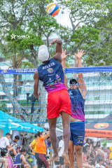 Araruama-Beach-VP-96