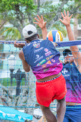 Araruama-Beach-VP-97