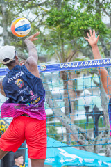 Araruama-Beach-VP-98