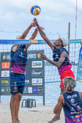 Araruama-Beach-VP-99