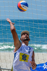 CBVP-Etapa-Rio-de-Janeiro-10