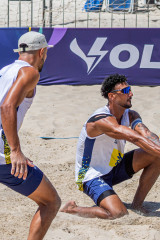 CBVP-Etapa-Rio-de-Janeiro-11